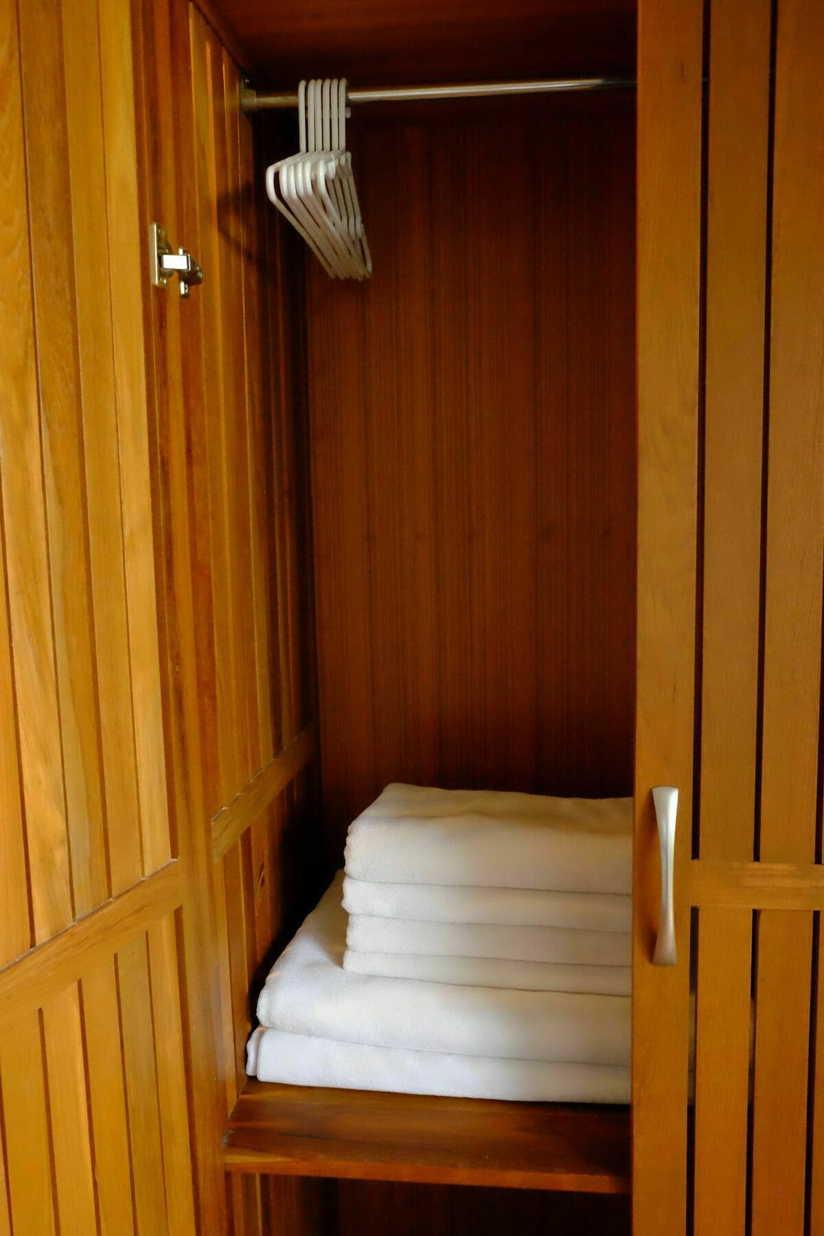 Wang Kaew Resort Rayong Exteriör bild